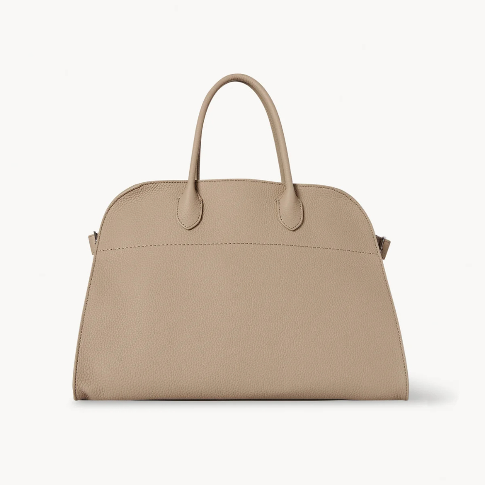 Margaux Bowling Bag
