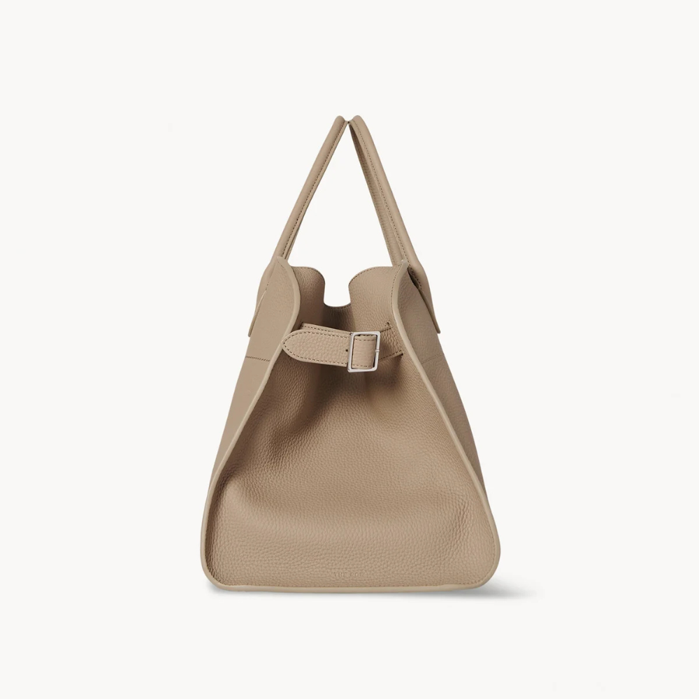 Margaux Bowling Bag