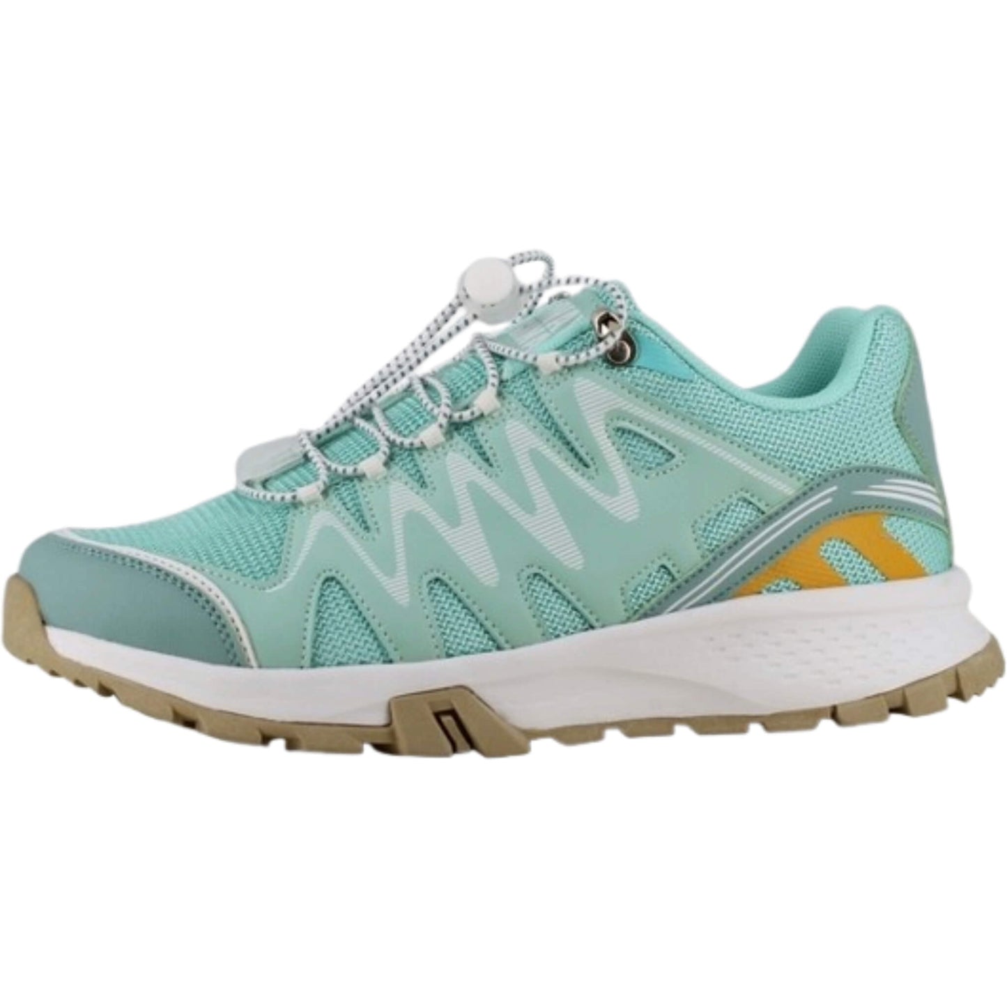 Pfadkraft Sneaker