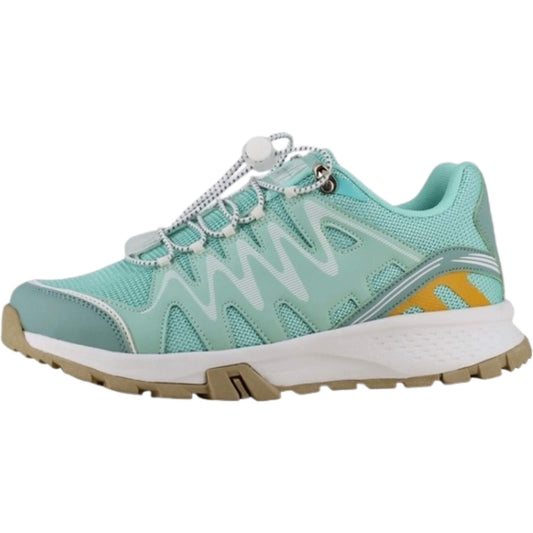 Pfadkraft Sneaker