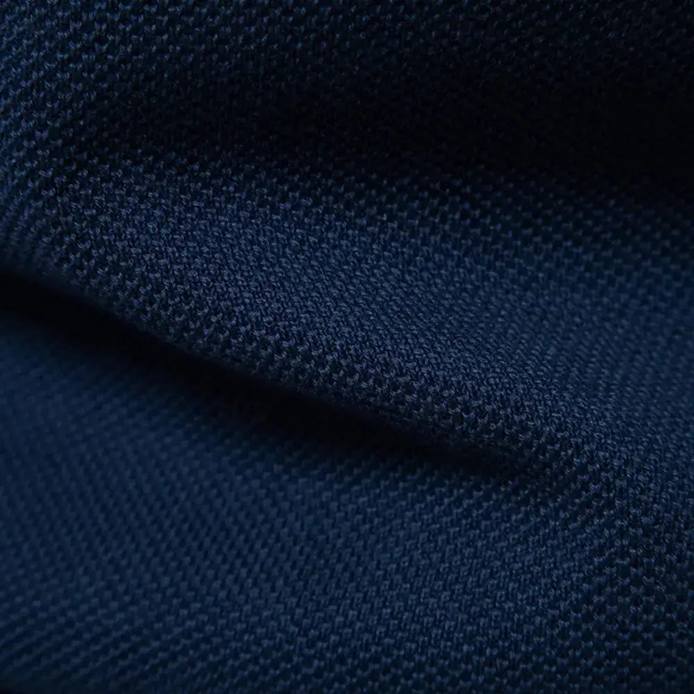 Edler Pullover